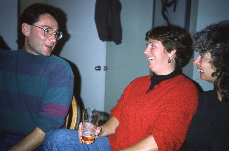 1994-12 Ben Smith Ellen Roth.jpg